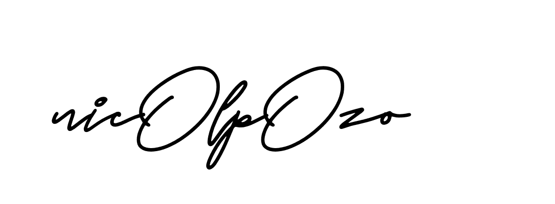 The best way (CarandaPersonalUse-qLOq) to make a short signature is to pick only two or three words in your name. The name Ceard include a total of six letters. For converting this name. Ceard signature style 2 images and pictures png