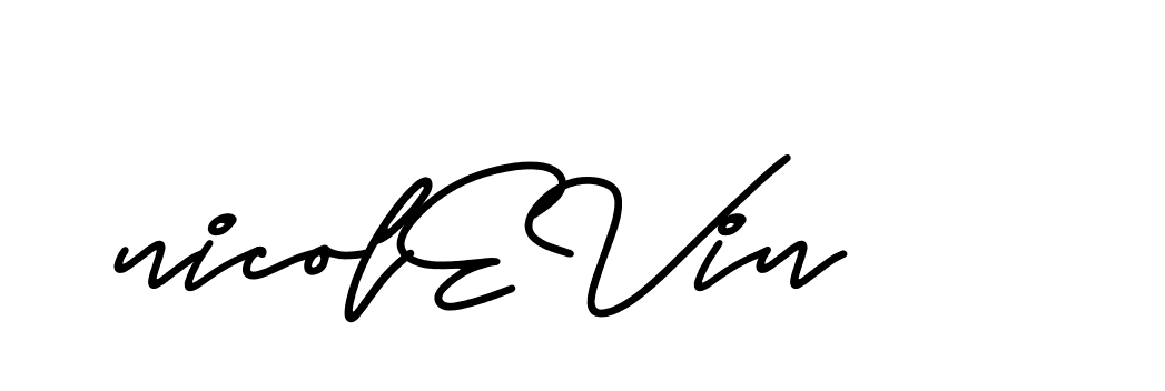 The best way (CarandaPersonalUse-qLOq) to make a short signature is to pick only two or three words in your name. The name Ceard include a total of six letters. For converting this name. Ceard signature style 2 images and pictures png