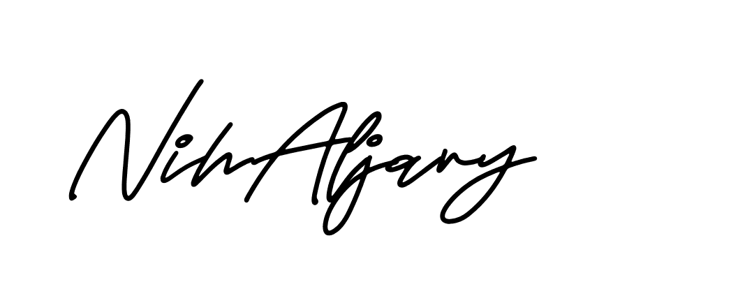 The best way (CarandaPersonalUse-qLOq) to make a short signature is to pick only two or three words in your name. The name Ceard include a total of six letters. For converting this name. Ceard signature style 2 images and pictures png