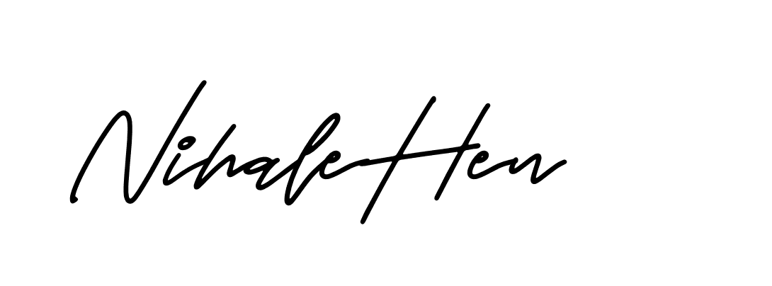 The best way (CarandaPersonalUse-qLOq) to make a short signature is to pick only two or three words in your name. The name Ceard include a total of six letters. For converting this name. Ceard signature style 2 images and pictures png