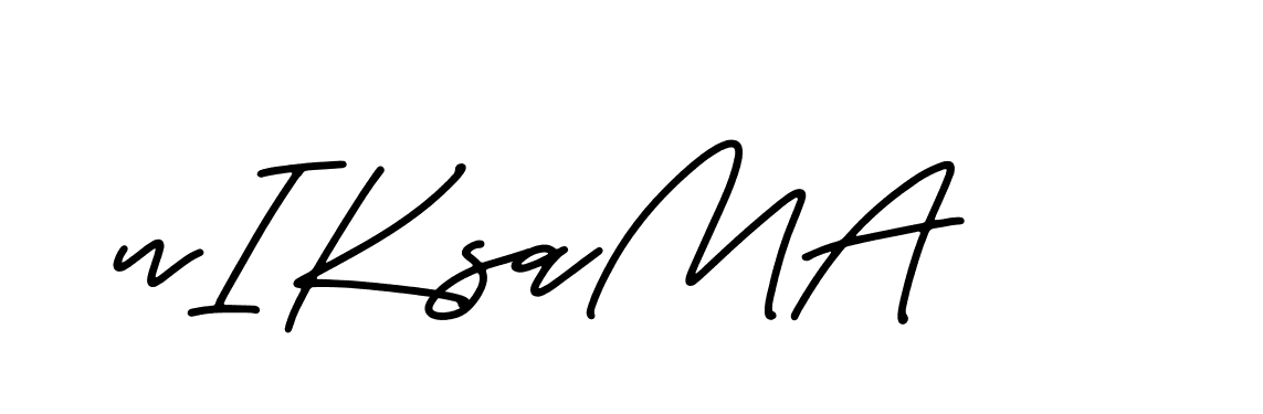 The best way (CarandaPersonalUse-qLOq) to make a short signature is to pick only two or three words in your name. The name Ceard include a total of six letters. For converting this name. Ceard signature style 2 images and pictures png