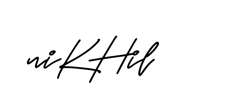 The best way (CarandaPersonalUse-qLOq) to make a short signature is to pick only two or three words in your name. The name Ceard include a total of six letters. For converting this name. Ceard signature style 2 images and pictures png