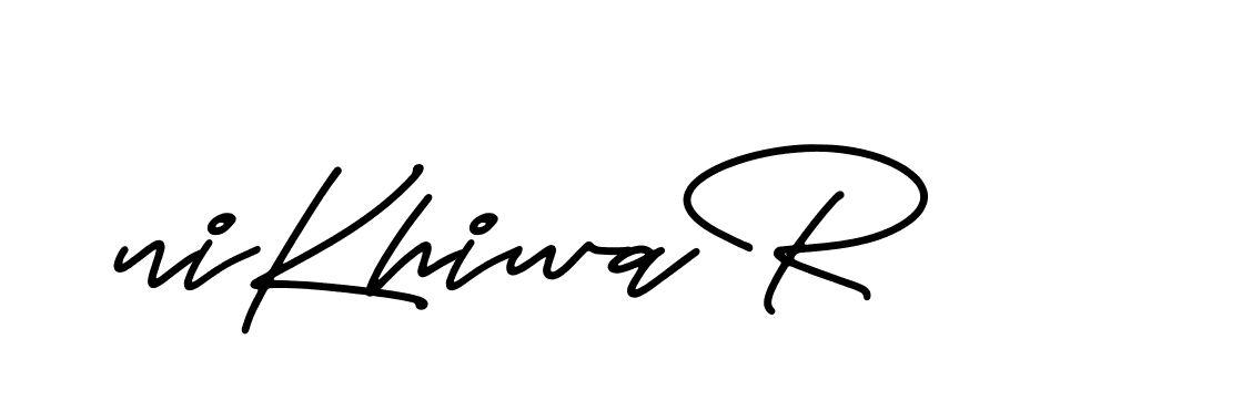 The best way (CarandaPersonalUse-qLOq) to make a short signature is to pick only two or three words in your name. The name Ceard include a total of six letters. For converting this name. Ceard signature style 2 images and pictures png