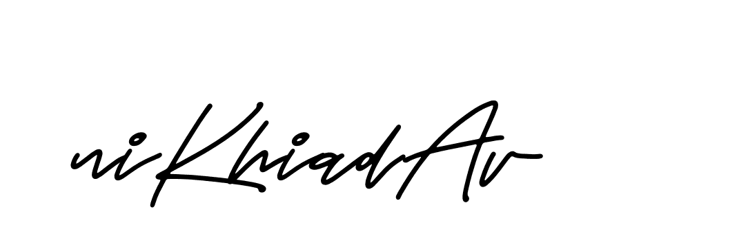 The best way (CarandaPersonalUse-qLOq) to make a short signature is to pick only two or three words in your name. The name Ceard include a total of six letters. For converting this name. Ceard signature style 2 images and pictures png