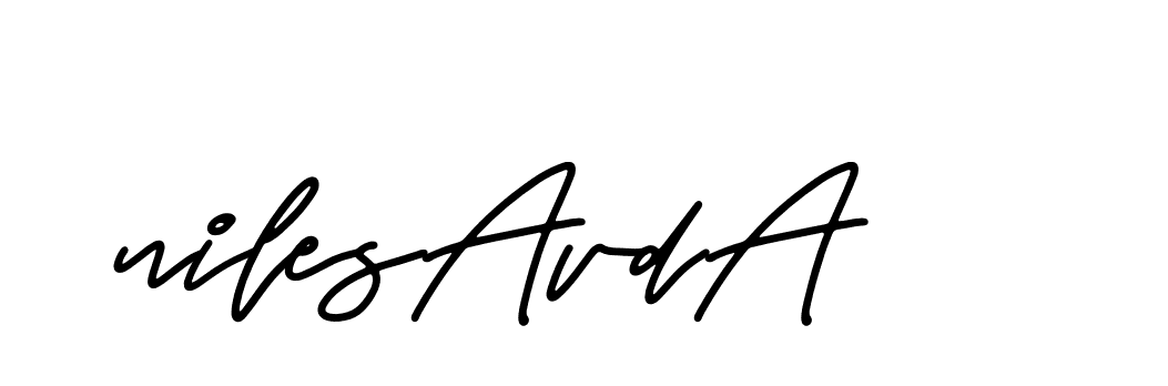 The best way (CarandaPersonalUse-qLOq) to make a short signature is to pick only two or three words in your name. The name Ceard include a total of six letters. For converting this name. Ceard signature style 2 images and pictures png