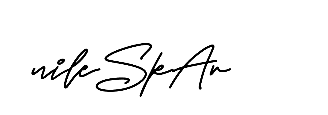 The best way (CarandaPersonalUse-qLOq) to make a short signature is to pick only two or three words in your name. The name Ceard include a total of six letters. For converting this name. Ceard signature style 2 images and pictures png