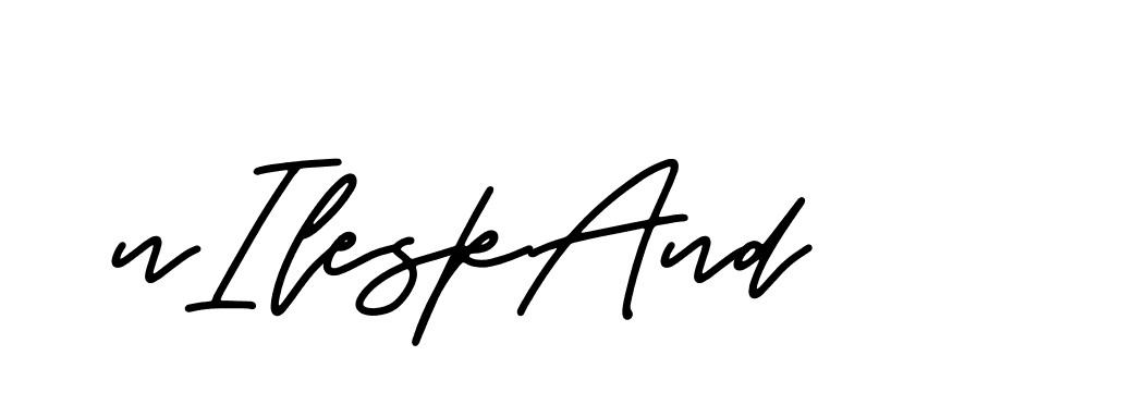 The best way (CarandaPersonalUse-qLOq) to make a short signature is to pick only two or three words in your name. The name Ceard include a total of six letters. For converting this name. Ceard signature style 2 images and pictures png