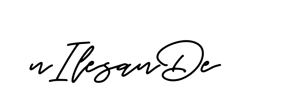 The best way (CarandaPersonalUse-qLOq) to make a short signature is to pick only two or three words in your name. The name Ceard include a total of six letters. For converting this name. Ceard signature style 2 images and pictures png