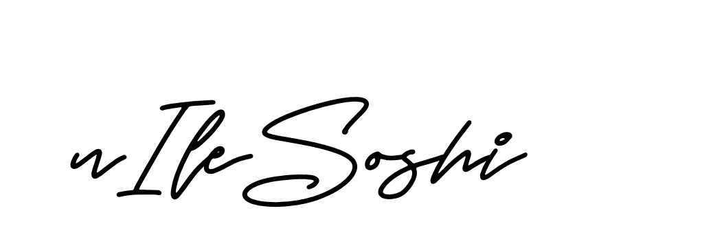 The best way (CarandaPersonalUse-qLOq) to make a short signature is to pick only two or three words in your name. The name Ceard include a total of six letters. For converting this name. Ceard signature style 2 images and pictures png