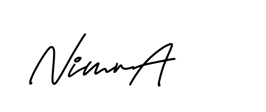 The best way (CarandaPersonalUse-qLOq) to make a short signature is to pick only two or three words in your name. The name Ceard include a total of six letters. For converting this name. Ceard signature style 2 images and pictures png