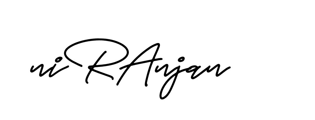 The best way (CarandaPersonalUse-qLOq) to make a short signature is to pick only two or three words in your name. The name Ceard include a total of six letters. For converting this name. Ceard signature style 2 images and pictures png