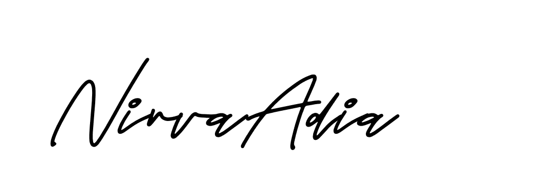 The best way (CarandaPersonalUse-qLOq) to make a short signature is to pick only two or three words in your name. The name Ceard include a total of six letters. For converting this name. Ceard signature style 2 images and pictures png