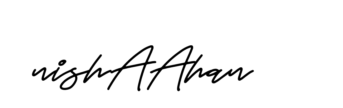 The best way (CarandaPersonalUse-qLOq) to make a short signature is to pick only two or three words in your name. The name Ceard include a total of six letters. For converting this name. Ceard signature style 2 images and pictures png