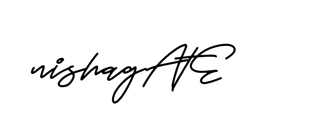 The best way (CarandaPersonalUse-qLOq) to make a short signature is to pick only two or three words in your name. The name Ceard include a total of six letters. For converting this name. Ceard signature style 2 images and pictures png