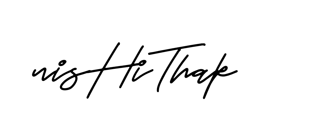 The best way (CarandaPersonalUse-qLOq) to make a short signature is to pick only two or three words in your name. The name Ceard include a total of six letters. For converting this name. Ceard signature style 2 images and pictures png