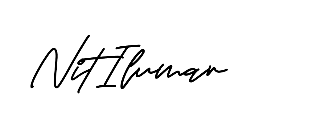 The best way (CarandaPersonalUse-qLOq) to make a short signature is to pick only two or three words in your name. The name Ceard include a total of six letters. For converting this name. Ceard signature style 2 images and pictures png