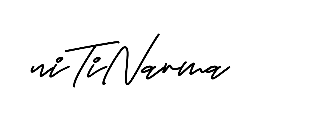 The best way (CarandaPersonalUse-qLOq) to make a short signature is to pick only two or three words in your name. The name Ceard include a total of six letters. For converting this name. Ceard signature style 2 images and pictures png