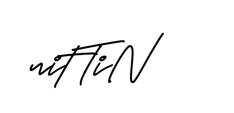 The best way (CarandaPersonalUse-qLOq) to make a short signature is to pick only two or three words in your name. The name Ceard include a total of six letters. For converting this name. Ceard signature style 2 images and pictures png
