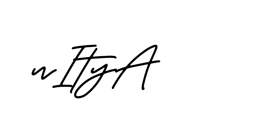 The best way (CarandaPersonalUse-qLOq) to make a short signature is to pick only two or three words in your name. The name Ceard include a total of six letters. For converting this name. Ceard signature style 2 images and pictures png