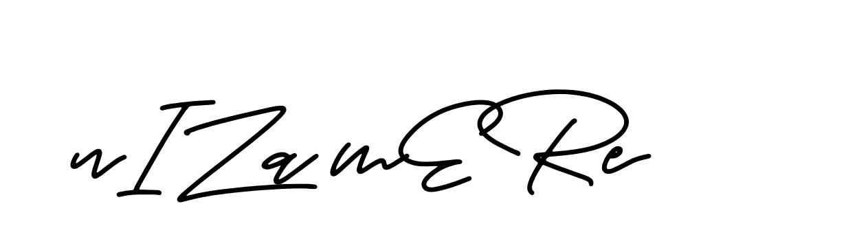 The best way (CarandaPersonalUse-qLOq) to make a short signature is to pick only two or three words in your name. The name Ceard include a total of six letters. For converting this name. Ceard signature style 2 images and pictures png