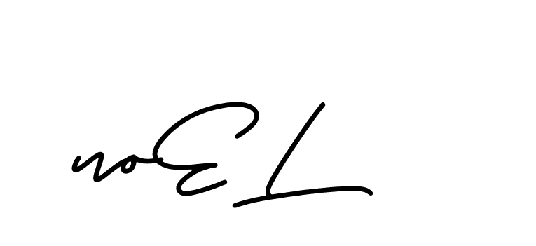 The best way (CarandaPersonalUse-qLOq) to make a short signature is to pick only two or three words in your name. The name Ceard include a total of six letters. For converting this name. Ceard signature style 2 images and pictures png