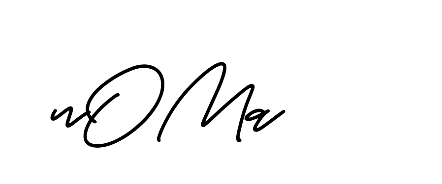 The best way (CarandaPersonalUse-qLOq) to make a short signature is to pick only two or three words in your name. The name Ceard include a total of six letters. For converting this name. Ceard signature style 2 images and pictures png