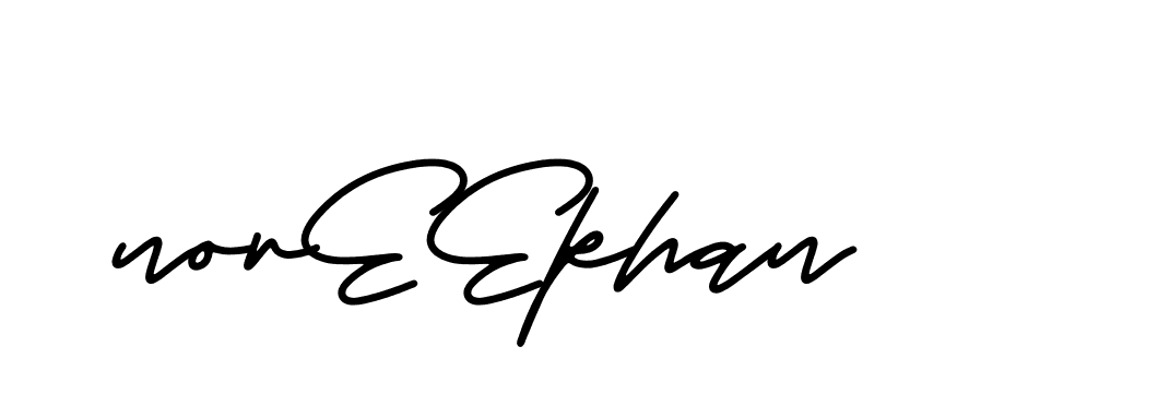 The best way (CarandaPersonalUse-qLOq) to make a short signature is to pick only two or three words in your name. The name Ceard include a total of six letters. For converting this name. Ceard signature style 2 images and pictures png