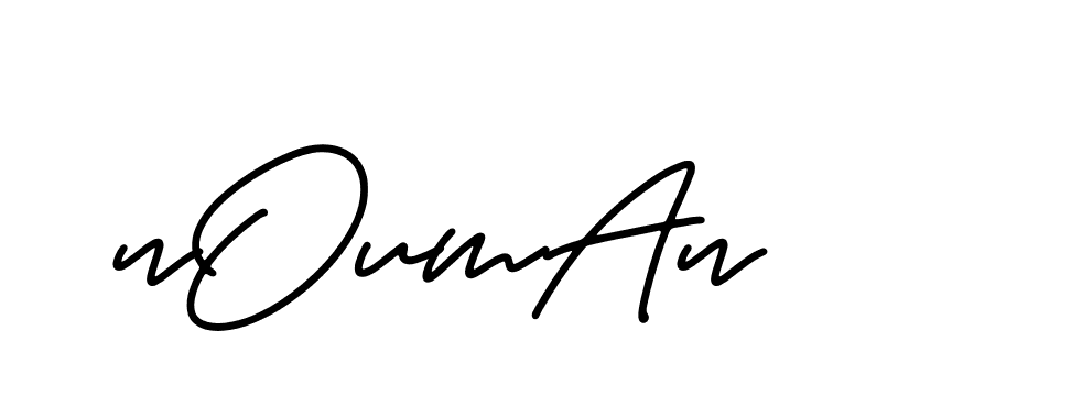 The best way (CarandaPersonalUse-qLOq) to make a short signature is to pick only two or three words in your name. The name Ceard include a total of six letters. For converting this name. Ceard signature style 2 images and pictures png