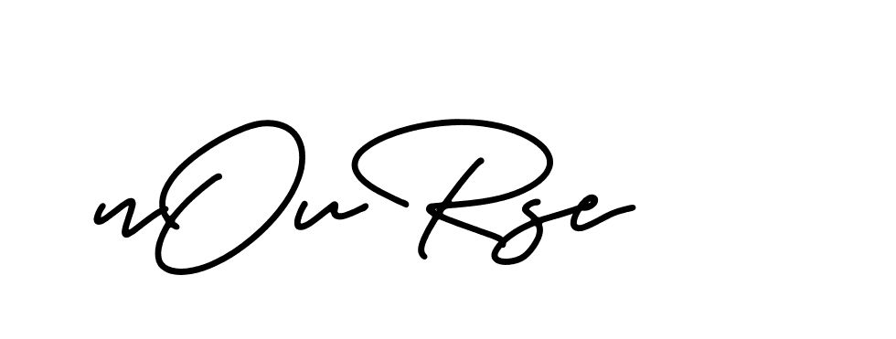 The best way (CarandaPersonalUse-qLOq) to make a short signature is to pick only two or three words in your name. The name Ceard include a total of six letters. For converting this name. Ceard signature style 2 images and pictures png