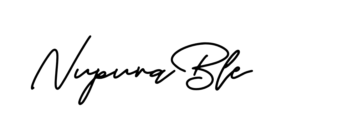 The best way (CarandaPersonalUse-qLOq) to make a short signature is to pick only two or three words in your name. The name Ceard include a total of six letters. For converting this name. Ceard signature style 2 images and pictures png