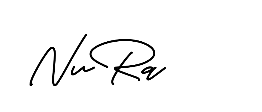 The best way (CarandaPersonalUse-qLOq) to make a short signature is to pick only two or three words in your name. The name Ceard include a total of six letters. For converting this name. Ceard signature style 2 images and pictures png