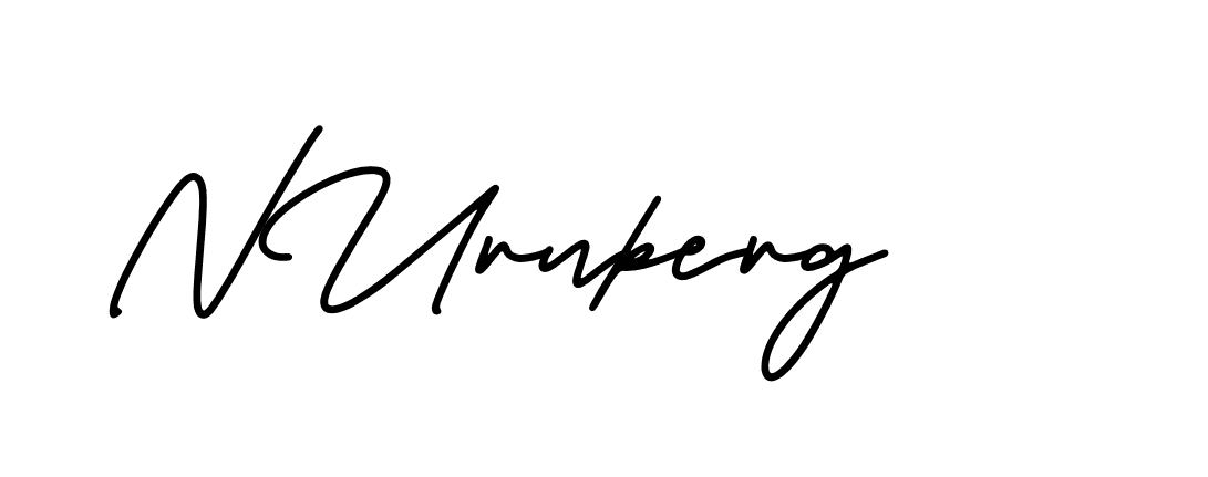 The best way (CarandaPersonalUse-qLOq) to make a short signature is to pick only two or three words in your name. The name Ceard include a total of six letters. For converting this name. Ceard signature style 2 images and pictures png