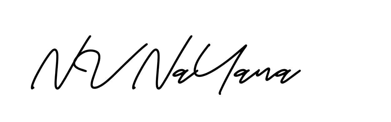 The best way (CarandaPersonalUse-qLOq) to make a short signature is to pick only two or three words in your name. The name Ceard include a total of six letters. For converting this name. Ceard signature style 2 images and pictures png