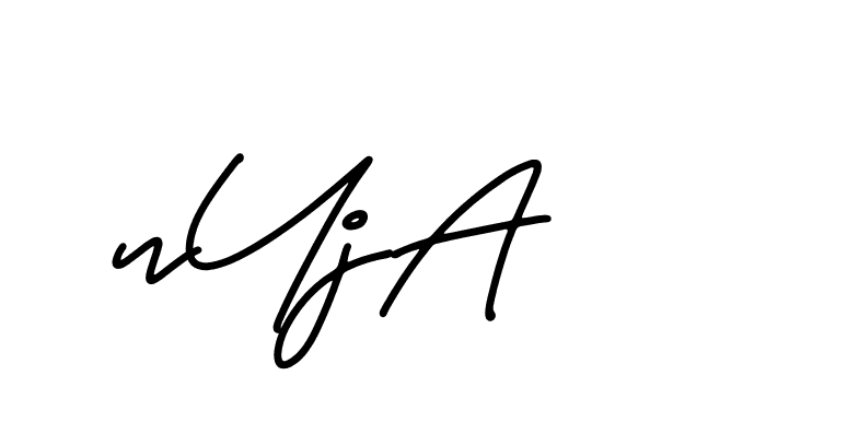 The best way (CarandaPersonalUse-qLOq) to make a short signature is to pick only two or three words in your name. The name Ceard include a total of six letters. For converting this name. Ceard signature style 2 images and pictures png