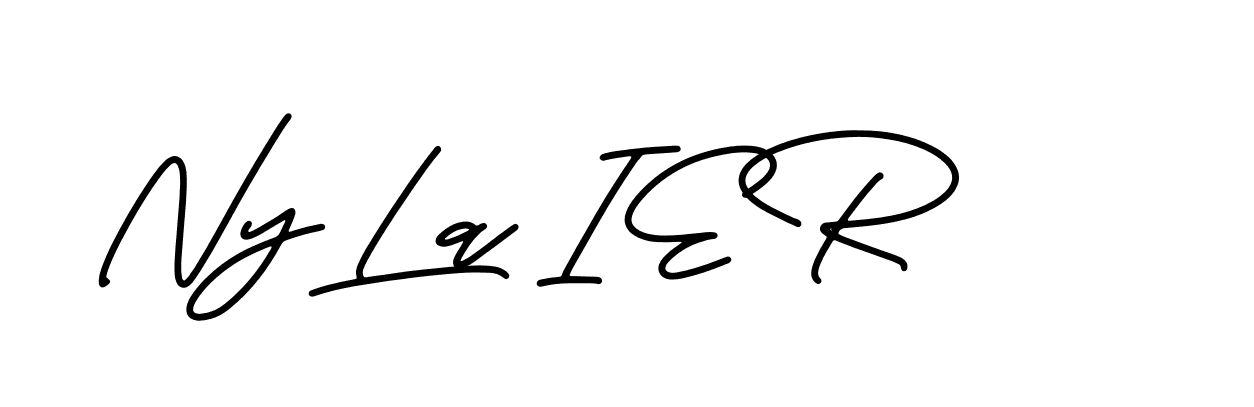 The best way (CarandaPersonalUse-qLOq) to make a short signature is to pick only two or three words in your name. The name Ceard include a total of six letters. For converting this name. Ceard signature style 2 images and pictures png