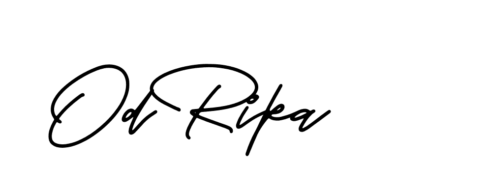 The best way (CarandaPersonalUse-qLOq) to make a short signature is to pick only two or three words in your name. The name Ceard include a total of six letters. For converting this name. Ceard signature style 2 images and pictures png