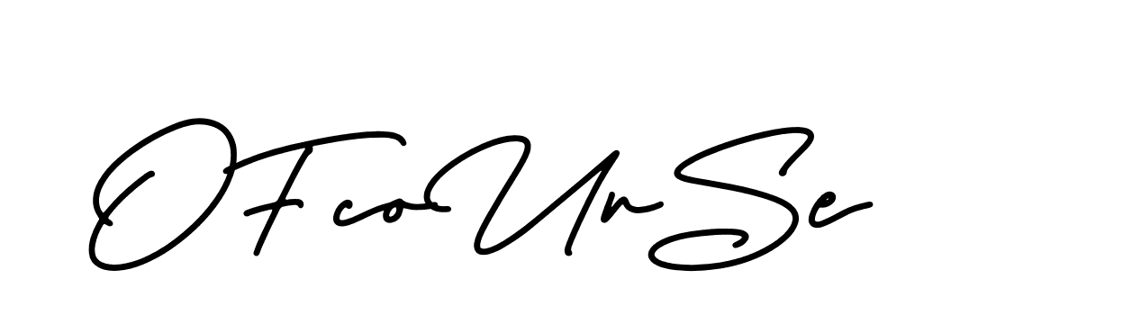 The best way (CarandaPersonalUse-qLOq) to make a short signature is to pick only two or three words in your name. The name Ceard include a total of six letters. For converting this name. Ceard signature style 2 images and pictures png