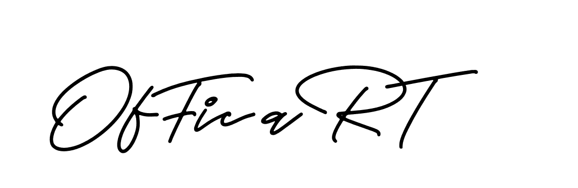 The best way (CarandaPersonalUse-qLOq) to make a short signature is to pick only two or three words in your name. The name Ceard include a total of six letters. For converting this name. Ceard signature style 2 images and pictures png