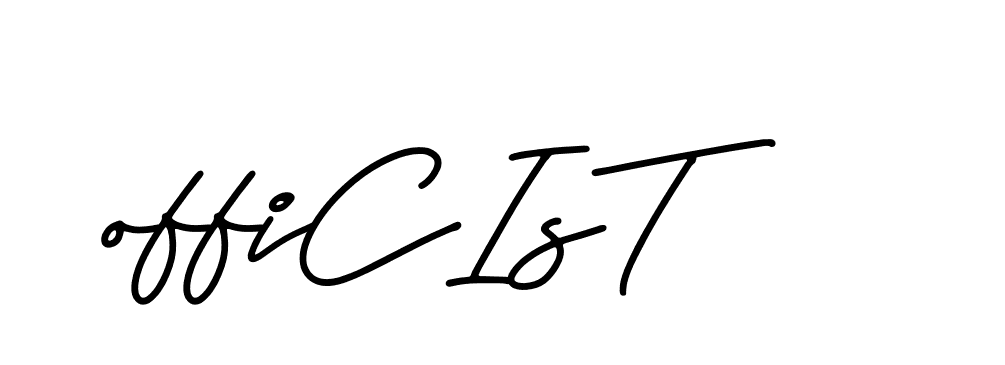 The best way (CarandaPersonalUse-qLOq) to make a short signature is to pick only two or three words in your name. The name Ceard include a total of six letters. For converting this name. Ceard signature style 2 images and pictures png