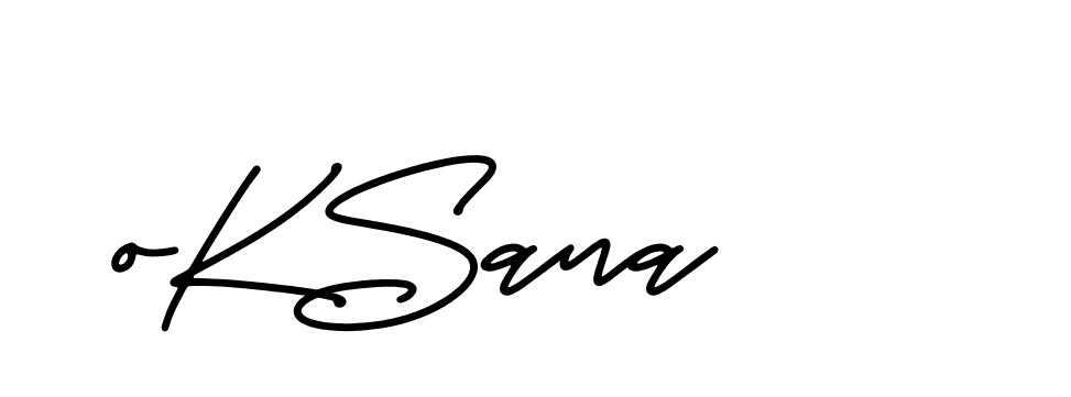 The best way (CarandaPersonalUse-qLOq) to make a short signature is to pick only two or three words in your name. The name Ceard include a total of six letters. For converting this name. Ceard signature style 2 images and pictures png