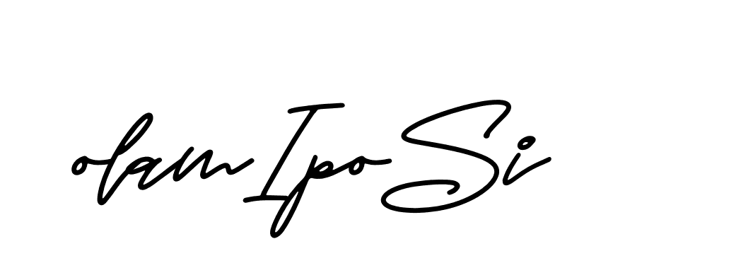 The best way (CarandaPersonalUse-qLOq) to make a short signature is to pick only two or three words in your name. The name Ceard include a total of six letters. For converting this name. Ceard signature style 2 images and pictures png