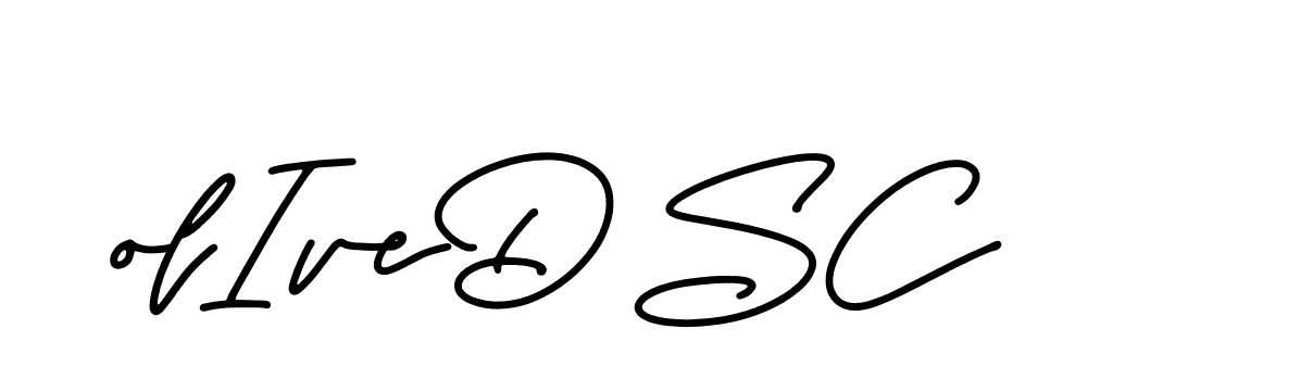 The best way (CarandaPersonalUse-qLOq) to make a short signature is to pick only two or three words in your name. The name Ceard include a total of six letters. For converting this name. Ceard signature style 2 images and pictures png