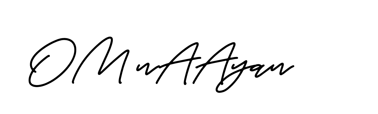 The best way (CarandaPersonalUse-qLOq) to make a short signature is to pick only two or three words in your name. The name Ceard include a total of six letters. For converting this name. Ceard signature style 2 images and pictures png