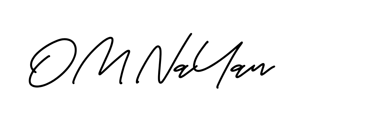 The best way (CarandaPersonalUse-qLOq) to make a short signature is to pick only two or three words in your name. The name Ceard include a total of six letters. For converting this name. Ceard signature style 2 images and pictures png