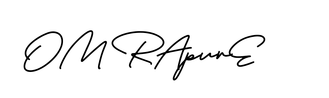 The best way (CarandaPersonalUse-qLOq) to make a short signature is to pick only two or three words in your name. The name Ceard include a total of six letters. For converting this name. Ceard signature style 2 images and pictures png