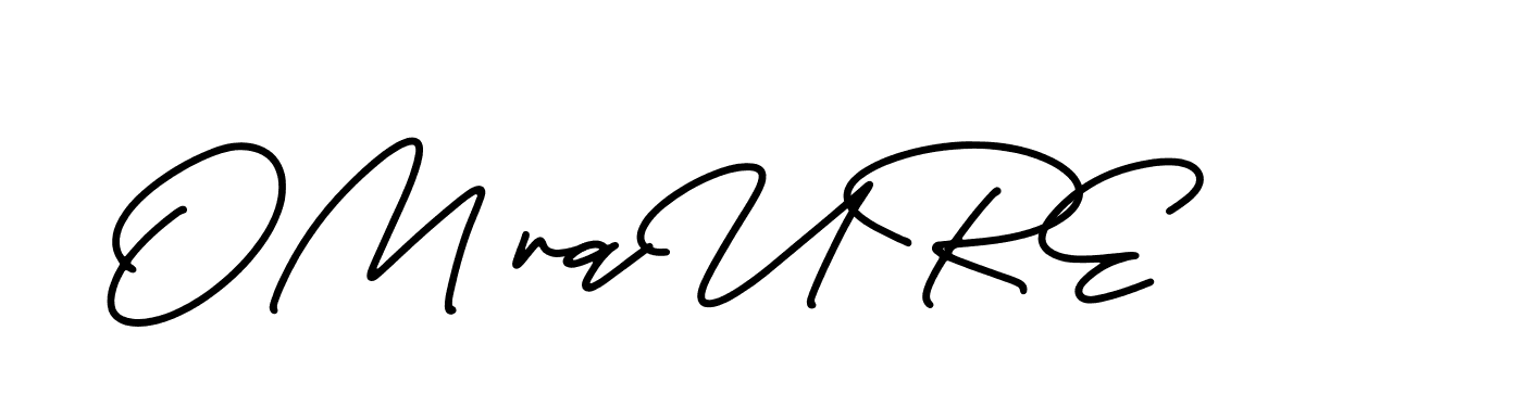 The best way (CarandaPersonalUse-qLOq) to make a short signature is to pick only two or three words in your name. The name Ceard include a total of six letters. For converting this name. Ceard signature style 2 images and pictures png