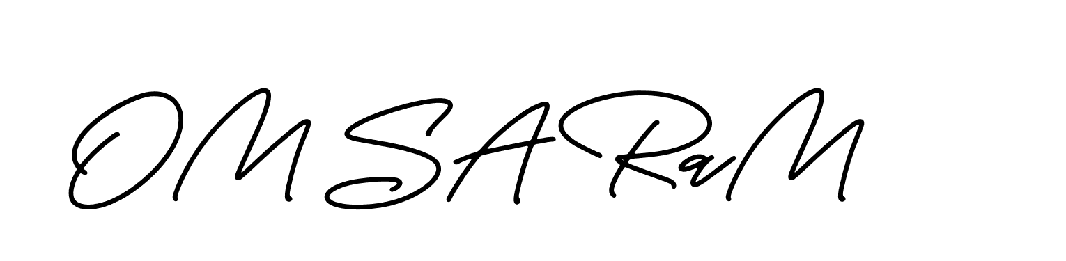 The best way (CarandaPersonalUse-qLOq) to make a short signature is to pick only two or three words in your name. The name Ceard include a total of six letters. For converting this name. Ceard signature style 2 images and pictures png