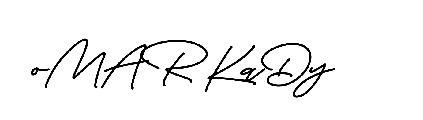 The best way (CarandaPersonalUse-qLOq) to make a short signature is to pick only two or three words in your name. The name Ceard include a total of six letters. For converting this name. Ceard signature style 2 images and pictures png