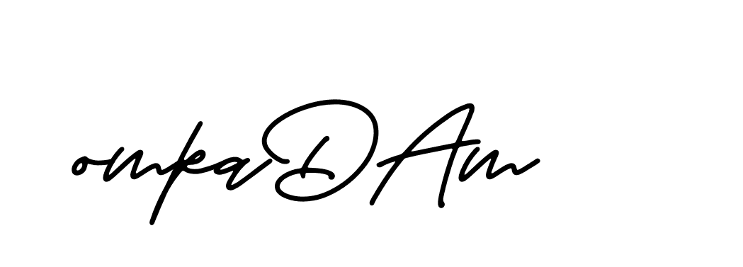 The best way (CarandaPersonalUse-qLOq) to make a short signature is to pick only two or three words in your name. The name Ceard include a total of six letters. For converting this name. Ceard signature style 2 images and pictures png