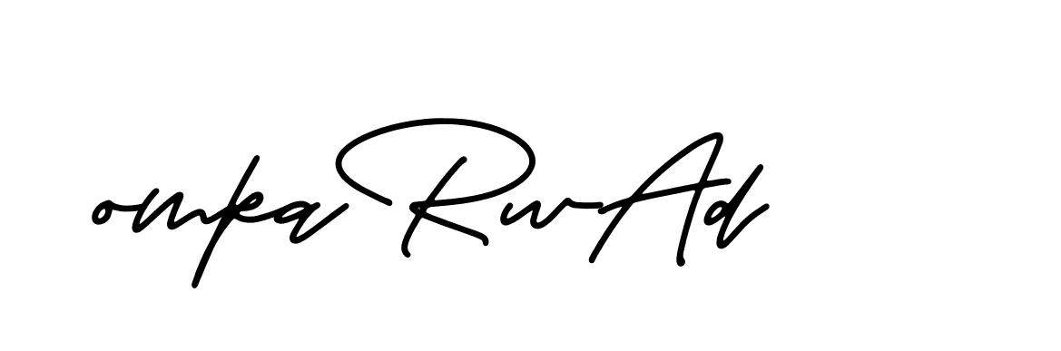 The best way (CarandaPersonalUse-qLOq) to make a short signature is to pick only two or three words in your name. The name Ceard include a total of six letters. For converting this name. Ceard signature style 2 images and pictures png